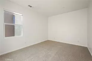 20264 Dorothy, Saugus, CA 91350 - Photo 36