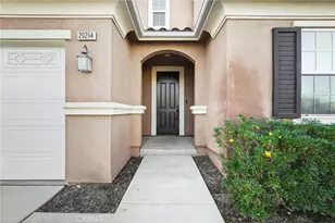 20264 Dorothy, Saugus, CA 91350 - Photo 6