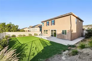 20264 Dorothy, Saugus, CA 91350 - Photo 48