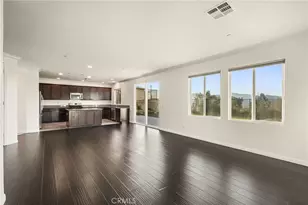 20264 Dorothy, Saugus, CA 91350 - Photo 12