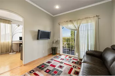 6703 Corie, West Hills, CA 91307 - Photo 24