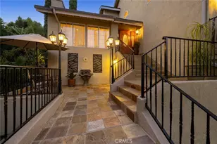 6703 Corie, West Hills, CA 91307 - Photo 2