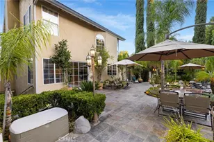 6703 Corie, West Hills, CA 91307 - Photo 32