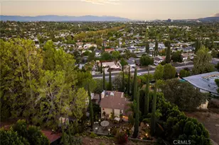 6703 Corie, West Hills, CA 91307 - Photo 48