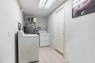 6703 Corie, West Hills, CA 91307 - Photo 54