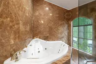 6703 Corie, West Hills, CA 91307 - Photo 20