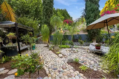 6703 Corie, West Hills, CA 91307 - Photo 44