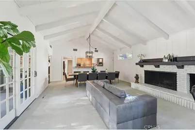 15936 Valley Wood Road, Sherman Oaks, CA 91403 - Photo 12