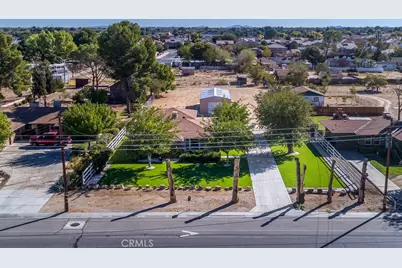 44654 20th Street, Lancaster, CA 93534 - Photo 4