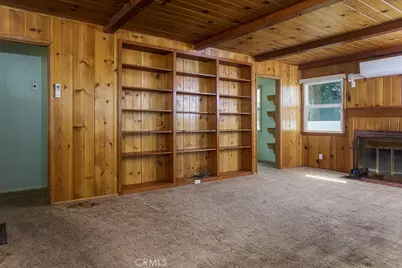 44654 20th Street, Lancaster, CA 93534 - Photo 6