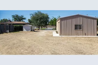 44654 20th Street, Lancaster, CA 93534 - Photo 22