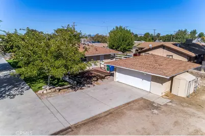 44654 20th Street, Lancaster, CA 93534 - Photo 16