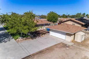 44654 20th St, Lancaster, CA 93534 - Photo 16