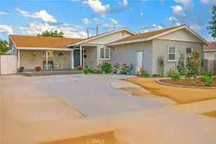 8410 Beckford, Northridge, CA 91324 - Photo 1