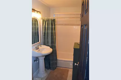 8410 Beckford, Northridge, CA 91324 - Photo 12