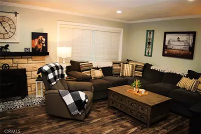 8410 Beckford, Northridge, CA 91324 - Photo 4