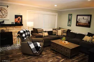 8410 Beckford, Northridge, CA 91324 - Photo 4