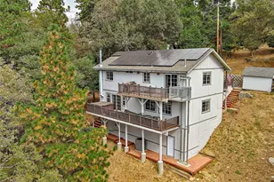 152 Pine Ridge Rd, Crestline, CA 92325 - Photo 18