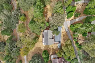 152 Pine Ridge Rd, Crestline, CA 92325 - Photo 70