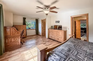 152 Pine Ridge Rd, Crestline, CA 92325 - Photo 50