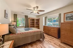 152 Pine Ridge Rd, Crestline, CA 92325 - Photo 36