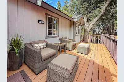 152 Pine Ridge Road, Crestline, CA 92325 - Photo 10