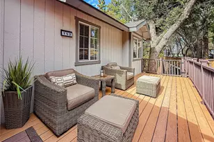 152 Pine Ridge Rd, Crestline, CA 92325 - Photo 10