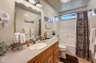 152 Pine Ridge Rd, Crestline, CA 92325 - Photo 40