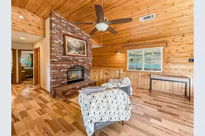 152 Pine Ridge Road, Crestline, CA 92325 - Photo 24