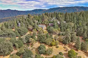 152 Pine Ridge Rd, Crestline, CA 92325 - Photo 16