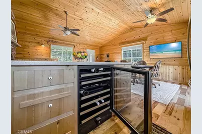 152 Pine Ridge Road, Crestline, CA 92325 - Photo 32