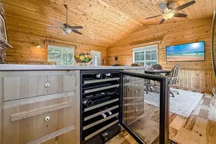 152 Pine Ridge Rd, Crestline, CA 92325 - Photo 32