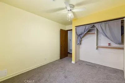 6818 W Avenue A2, Lancaster, CA 93536 - Photo 28