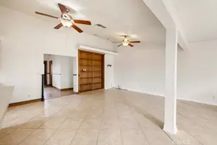 6818 W Ave A2, Lancaster, CA 93536 - Photo 12