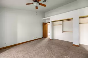 6818 W Ave A2, Lancaster, CA 93536 - Photo 22