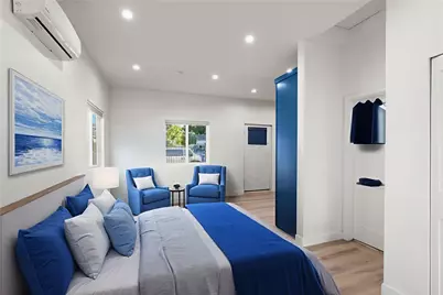 21018 Lull Street, Canoga Park, CA 91304 - Photo 10