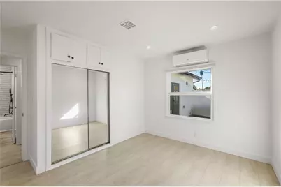 21018 Lull Street, Canoga Park, CA 91304 - Photo 6