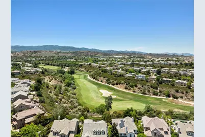 26802 Stonegate, Valencia, CA 91381 - Photo 44