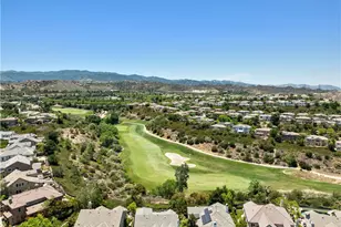 26802 Stonegate, Valencia, CA 91381 - Photo 44