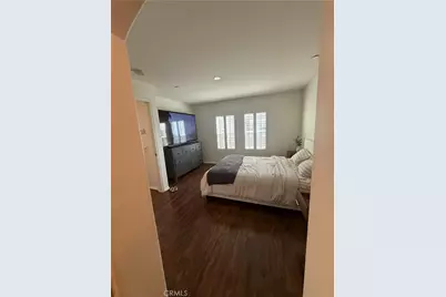 3774 Dunkirk, Oxnard, CA 93035 - Photo 12