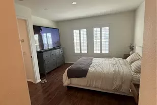 3774 Dunkirk, Oxnard, CA 93035 - Photo 12