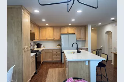 3774 Dunkirk, Oxnard, CA 93035 - Photo 8