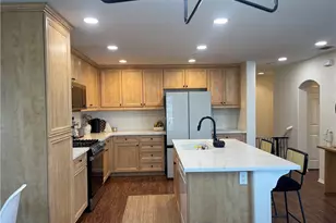 3774 Dunkirk, Oxnard, CA 93035 - Photo 8