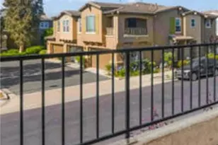 3774 Dunkirk, Oxnard, CA 93035 - Photo 14