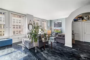 215 W 7th St, Los Angeles, CA 90014 - Photo 10