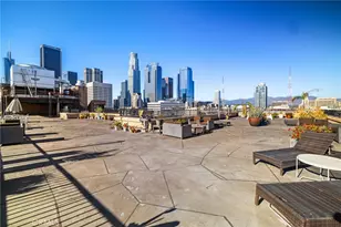215 W 7th St, Los Angeles, CA 90014 - Photo 26