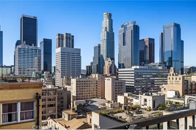 215 W 7th Street #1008, Los Angeles, CA 90014 - Photo 34