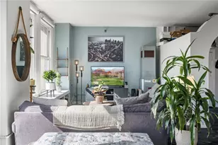 215 W 7th St, Los Angeles, CA 90014 - Photo 12