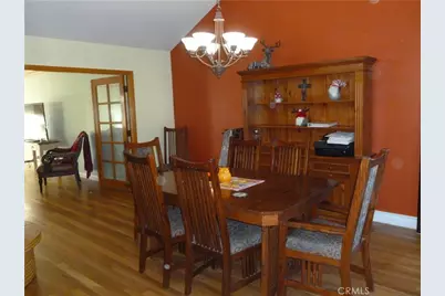 14030 Simshaw, Sylmar, CA 91342 - Photo 14