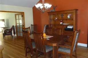 14030 Simshaw, Sylmar, CA 91342 - Photo 14